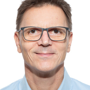 Foto  Christoph Salvenmoser