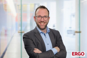 Foto  Sebastian Sondermann