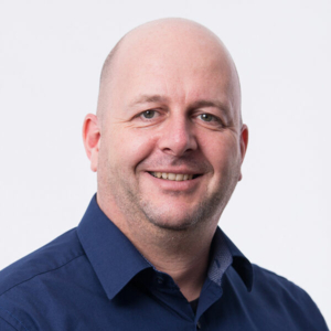 Foto  Andreas Lintzen