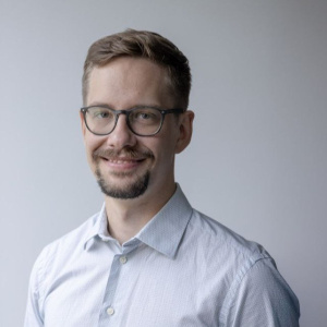 Foto  Marco Schlicher