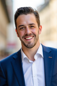 Foto  Hendrik Benevides