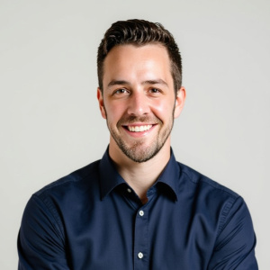 Hendrik Benevides, München, Postbank Finanzberatung AG Foto  Hendrik Benevides