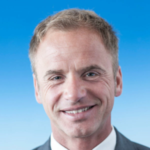 Foto  Sven Wischnewski