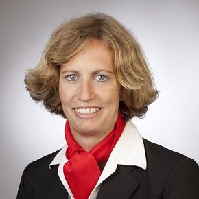 Foto  Mona von Bremer