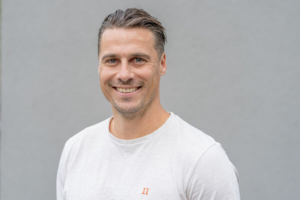 Foto  Timo Staffeldt