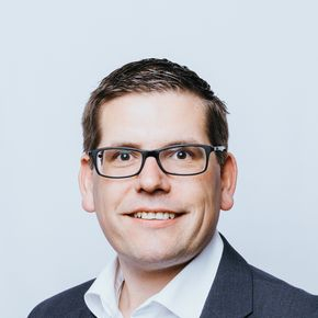 Foto  Sebastian Friedrich