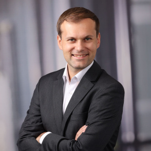 Foto  Paul Rein