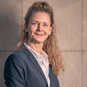 Foto  Christin Rasper