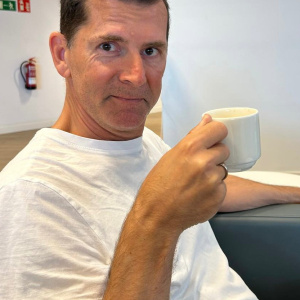 Foto  Frank Henseler