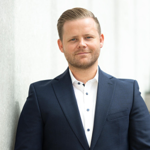 Foto  Daniel Geschwentner