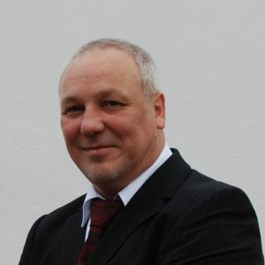 Foto  Rainer Schmidt