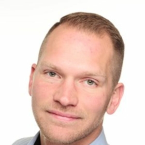 Foto  Lars Meinert