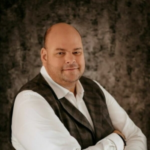 Foto  Rickmer Bruchlos
