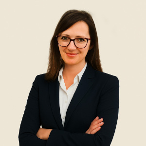 Foto  Helena Losev