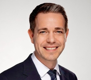 Foto  Benjamin Ziegler