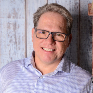 Antti Schiffner, München, Postbank Finanzberatung AG Foto  Antti Schiffner