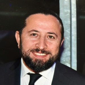 Foto  Yavuz Bingöl