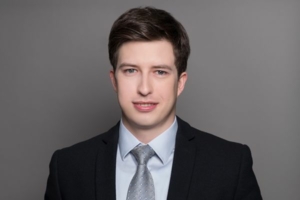 Foto  Wladimir Redich