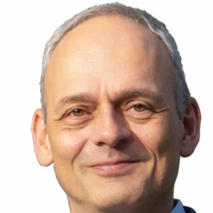 Foto  Michael Schulte