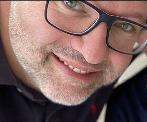 Foto  Jörg Strüber
