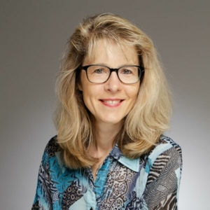Foto  Antje Seemann