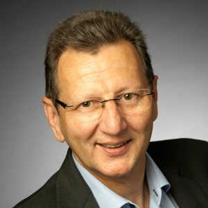 Foto  Hartwig Möller