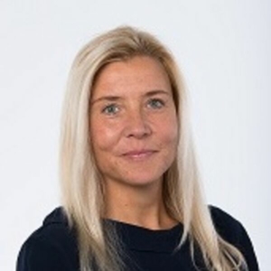 Foto  Barbara Brenner