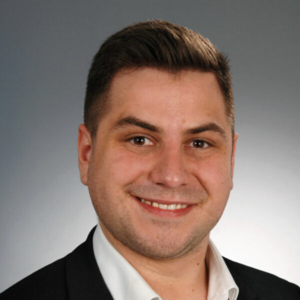 Foto  Alexander Kurz