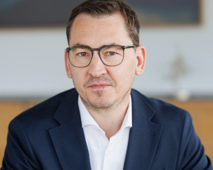 Foto  Tobias Strack