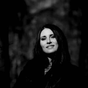 Foto  Maria Sabrowski