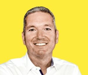 Foto  Matthias Dörsam