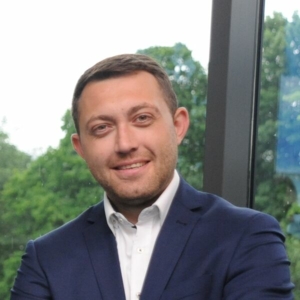 Foto  Viktor Bauer