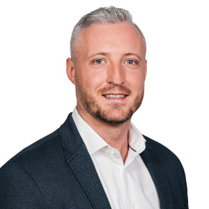 Foto  Ivan Volosciuc