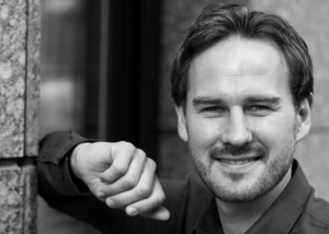 Foto  Johannes Kreß