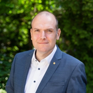 Foto  Jan Phillip Kühme