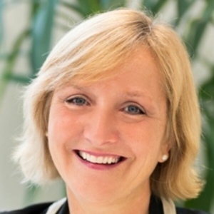 Foto  Caren Lässig