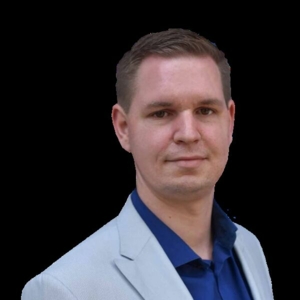 Foto  Ingo Wasmeier