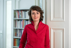 Foto  Rebecca Polz