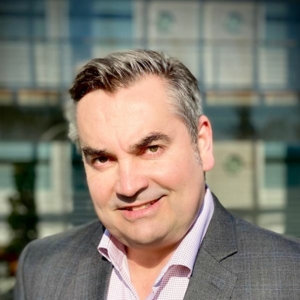 Foto  Uwe Herrmann