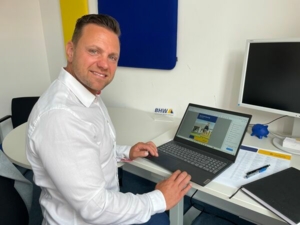 Foto  Marco Fritsche
