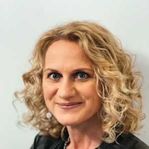 Foto  Claudia Meier