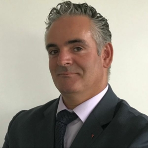 Foto  Mario Viana