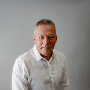 Foto  Hartmut Born