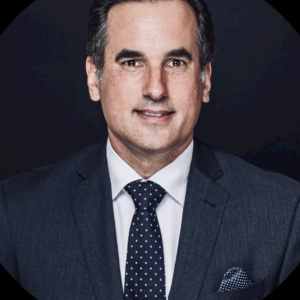 Foto  Robert Hiotoglou