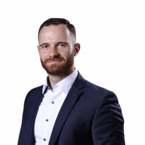 Foto  Sascha Brückner
