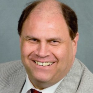 Foto  Martin Zdrenka