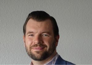 Foto  Ulrich Hansel