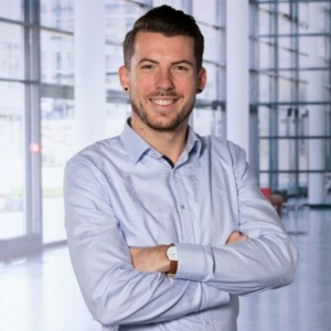 Foto  Maximilian Wilhelm