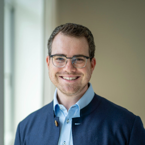 Foto  Sebastian Bauer