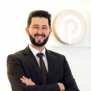 Foto  Marcel Boukoura